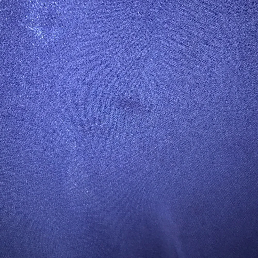 dark blue prom dress size 7/8 - Picture 6 of 8